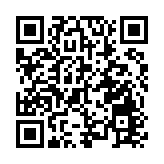 有片丨霍震霆冀體育節推動全民運動 港協暨奧委會將撥 逾360萬獎勵運動員