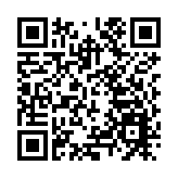 灣仔東亞銀行劫案｜警憑「銳眼」90分鐘閃電破案 柴灣拘持行街紙疑犯起回3.5萬贓款
