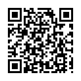 「聞聽三國事，每欲到許昌」 河南許昌三國文化旅遊節啟幕