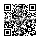 從 Robotaxi 到月球城市：馬斯克的系統競爭佈局