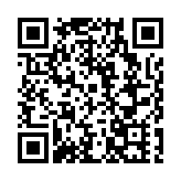 廣貨行天下︱41家惠州王牌食品企業專場促銷