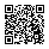 構建立體化管理體系 四川廣漢科技「描畫」春耕生產新圖景