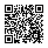 2026海南三亞玫瑰文化季開幕