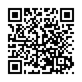 中交二航局大灣區大學連接線項目開展健康義診活動