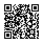 美載人繞月飛船返回地球並濺落在預定海域