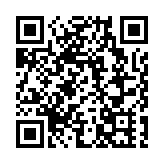 洪聖爺灣泳灘及貝澳泳灘懸掛紅旗