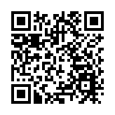 土耳其抵港男旅客行李藏25公斤毒品 市值約1000萬元