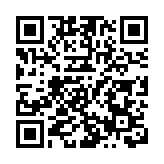 特區政府高度重視總體國家安全觀 卓永興：務求於各環節都維護國安
