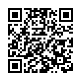 【名家指點】做大房屋供應 吸引企業投資 實現安居樂業