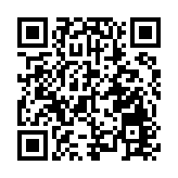 有片｜7部港片江蘇首映 2026香港電影展映開幕