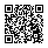 美國釋放第二批848萬桶戰略石油儲備