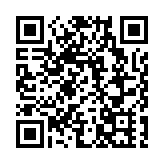 懲教署舉行「全民國家安全教育日」活動 張國鈞期望將國安意識植根年輕一代心中