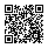 有片丨記者會後鄭麗文笑問連勝武「你和連勝文誰更高？」