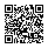 啟德體育園榮獲「環保建築大獎2025」大獎  迎接香港國際七人欖球賽