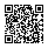 南航首次大規模投用自研摺疊馬廄 活體航空運輸實現新突破