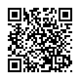 普京：俄羅斯須自主研發有競爭力的人工智能模型