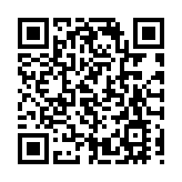 謝展寰與立法會議員視察本港首座轉廢為能設施I·PARK1