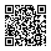 工聯會月中起辦五一勞動節活動 邀請官員與前線工友交流