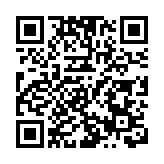 廣貨行天下︱41家惠州王牌食品企業專場促銷