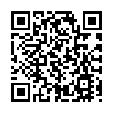 林偉全：國泰削減航班是務實決定 期望航班服務在營運壓力紓緩後盡快回復正常