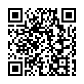 硬折扣店開業即限流  超盒算NB佛山首批門店火爆開業