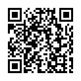 【廣貨行天下】有片︱博羅柏塘萬畝茶園等你來一場春之「約」