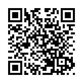 有片｜九龍城潑水節舉行 麥美娟：活動能促進社區共融及經濟