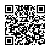 東航山西分公司：雲端生命接力 五年初心如磐