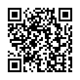 【港樓】黃竹坑站晉環兩房戶逾1794萬沽出 