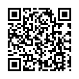 有片｜子宮肌瘤超5cm必須切？龔曉明稱無需手術