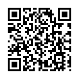 有片｜江旻憓玩儘潑水節：香港好多節日活動 歡迎大家一起玩