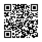 有片｜M+特別展  李昢作品洞見過去、當下與未來