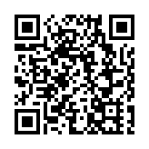 【市場慧眼】美以伊戰事推升通脹 前景令人擔憂美元受壓