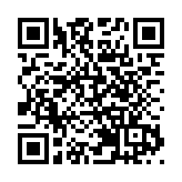 阿米迪當選伊拉克新任總統