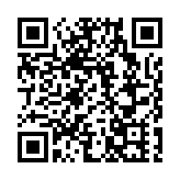 有片｜大專籃球賽中大反勝港大奪冠 葉茂盛貢獻21分膺MVP