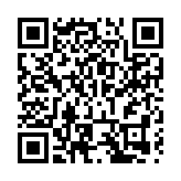 昆明市呈貢區召開斗南花卉產業一季度新聞發布會