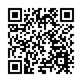 盈江潑水狂歡季啟幕 非遺「火燒豬」大賽點燃煙火氣