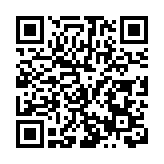 香港青年北川行：在廢墟與新生間讀懂中國力量