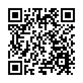 聚焦城旅融合與體驗經濟 天津第四屆五大道旅遊論壇成功舉辦