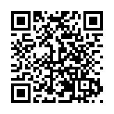 2026天津東麗湖半程馬拉松成功舉辦