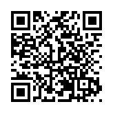 雲南盈江：以水為媒，以鼓會友！繪就民族團結新畫卷