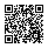 南航 「一刻登機」 再擴容 三大樞紐聯動開啟「一刻出行」新時代
