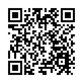 有片 | 【書香東湖·名家寄語】龍一：讓我們相約東湖 共讀好書