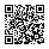 有片 | 【書香東湖·名家寄語】陸春祥：東湖是一座值得細讀的城