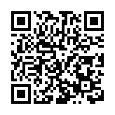 有片 | 【書香東湖·名家寄語】徐劍：在東湖讀一本好書 感受東湖的美麗
