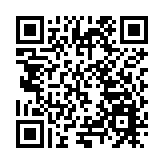 魚躍長泰，狀元迎客！解鎖福建長泰的文旅新驚喜