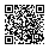 吉祥水花映同心 雲南芒市潑水節歡樂啟幕