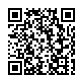 港青探訪長虹智能製造產業園 沉浸式感受「中國智造」硬核實力