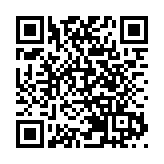 城巴車長東涌昏迷 鏟行人路送院亡