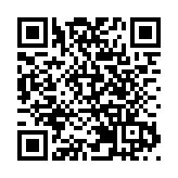 有片〡天恒邨8歲男童攀行人道上蓋祖母被捕 網民質疑：佢點樣爬上去